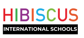 Hibiscus International Schools